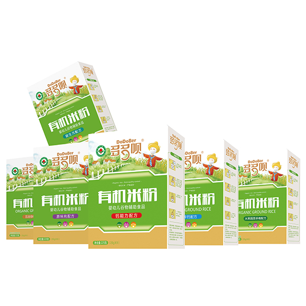 ����h�����ЙC�׷�225g