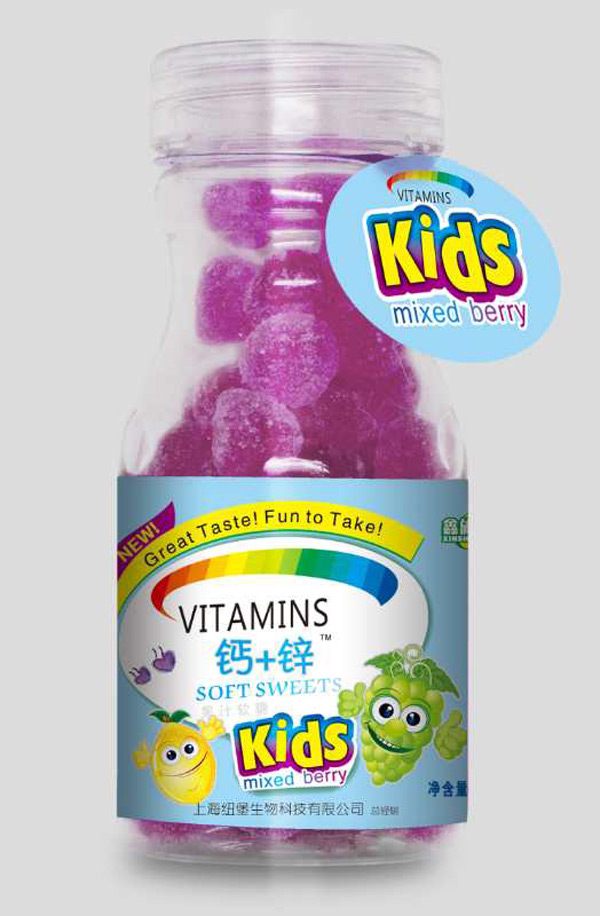 �.�.jpg �.�.jpg