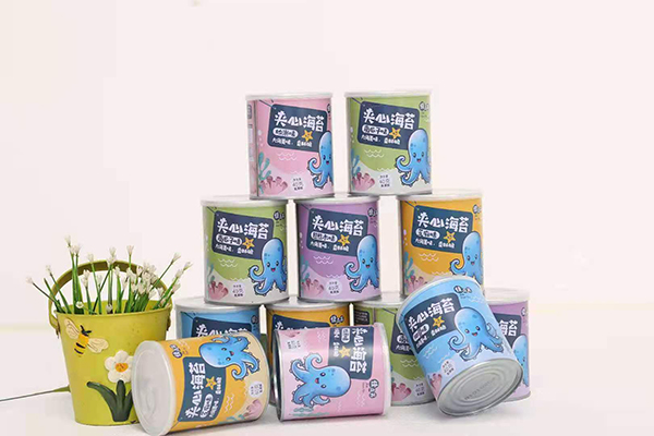  ���c�K�A�ĺ�̦