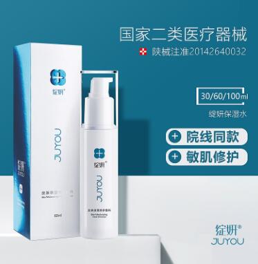   �`��Ƥ�w�������o���ϣ�����ˮ��