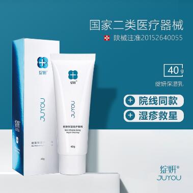  �`��Ƥ�w�������o���ϣ�����ࣩ