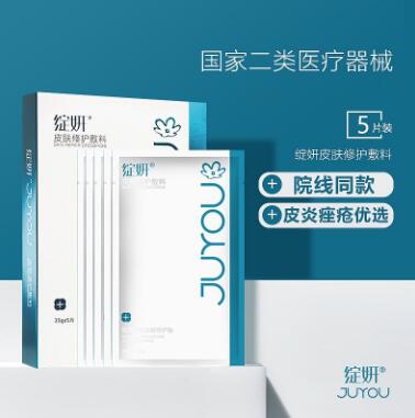  �`��Ƥ�w���o���ϣ���Ĥ��Ĥ��