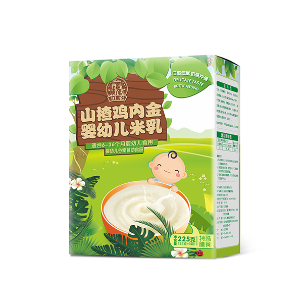  ؐ��ɽ��u��(n��i)�����׃�������b