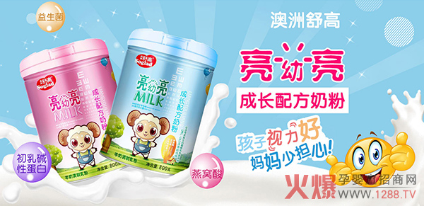 ����������������L�䷽�̷� ���ؠI�B���o�������L