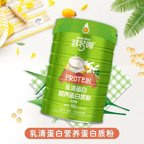 多多唄乳清蛋白營養蛋白質粉.jpg
