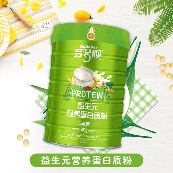多多唄益生元營養蛋白質粉.jpg