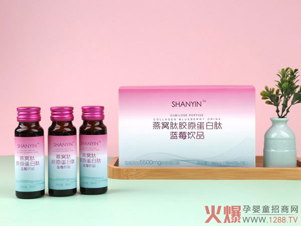 SHANYIN������C���zԭ�����ĵĠI�B�rֵ