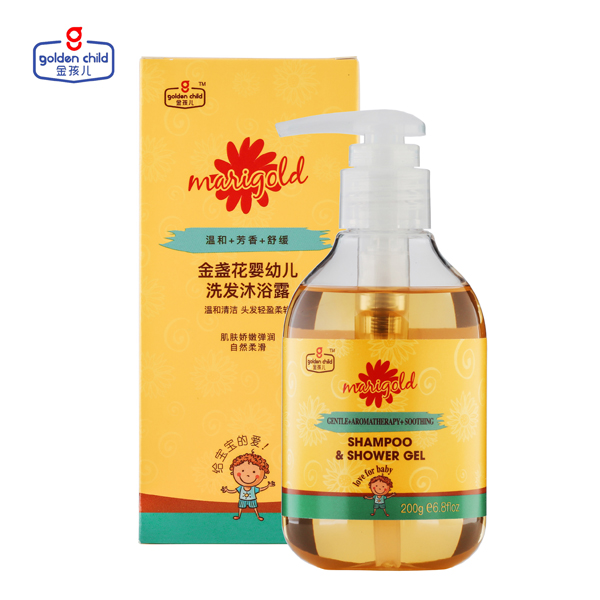  �𺢃���K�����׃�ϴ�l��ԡ¶