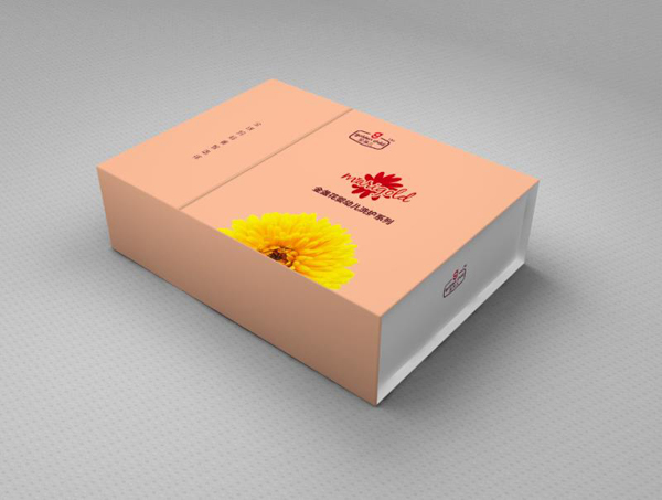  �𺢃���K�����׃��ļ��׃����b�Y��