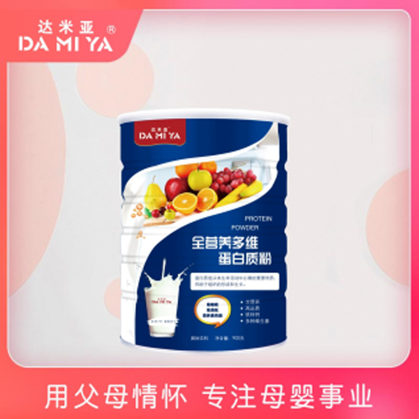  �_�ׁ�ȫ�I�B��S�����|��