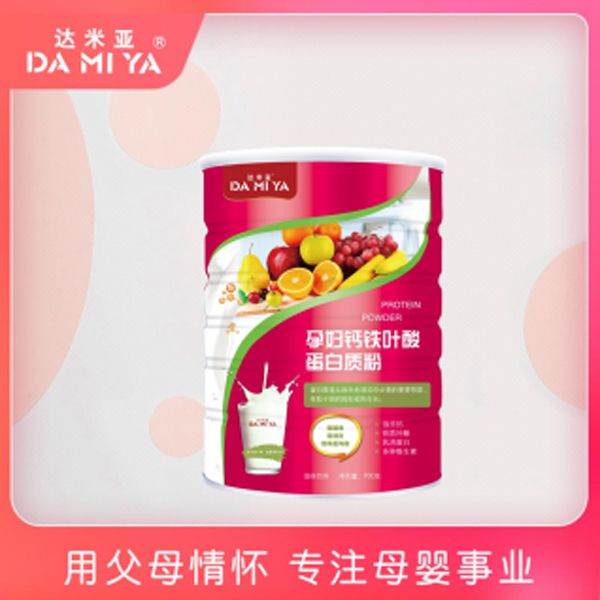  �_�ׁ��ЋD�}�F�~�ᵰ���|��