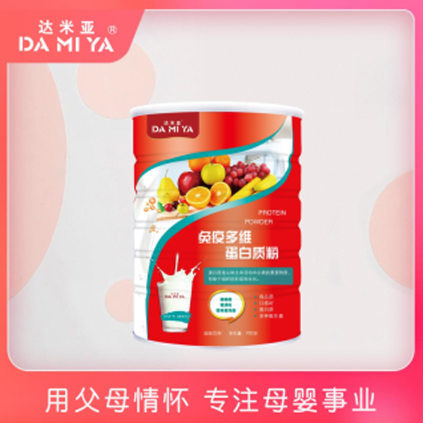  �_�ׁ����߶�S�����|��