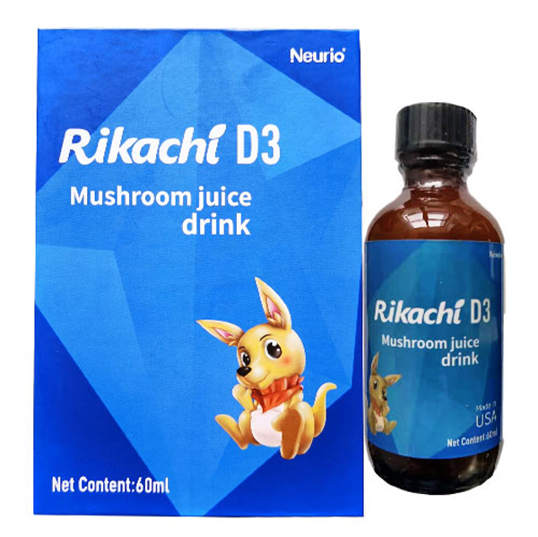 �~��������Ģ��֭