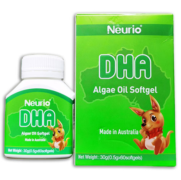 �~����DHA����ܛ�z��