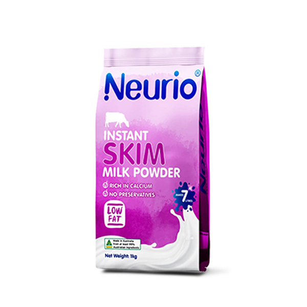  �~��������Ó֬�̷�