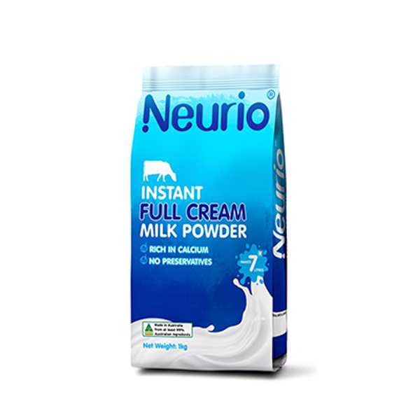 �~��������ȫ֬�̷�