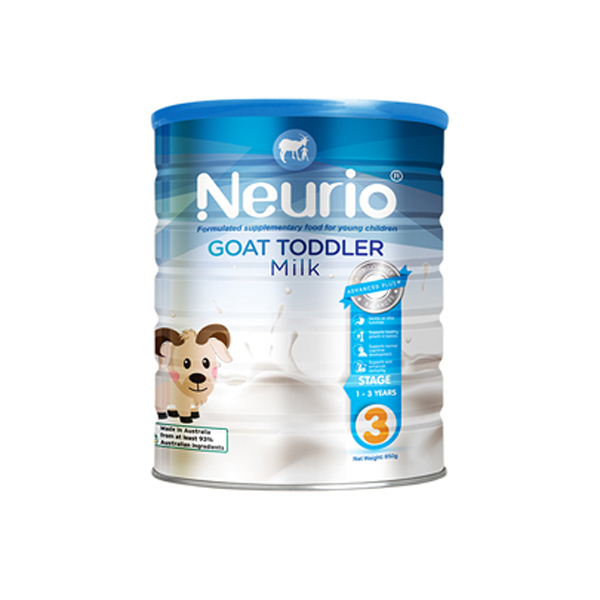 �~�����䷽�����