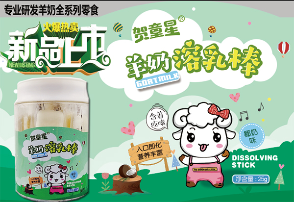 �Rͯ����������� Ҭ���.jpg