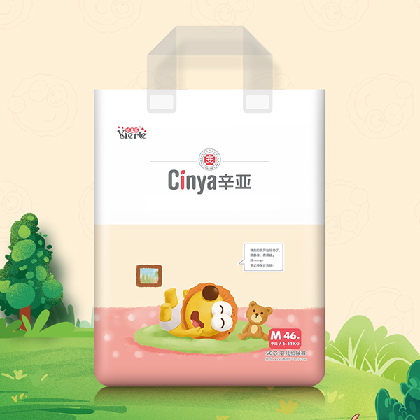辛亞5G�?嬰兒紙尿褲M46.jpg 辛亞5G�?嬰兒紙尿褲M46.jpg