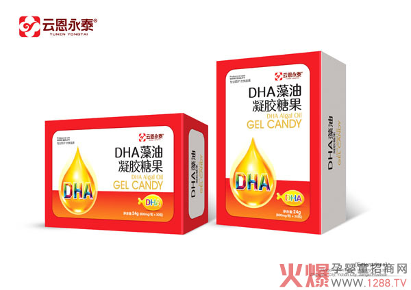 ƶ̩DHAzǹ ؠIBNoL