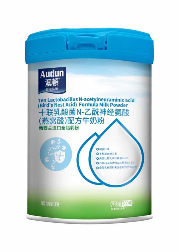  ���Dʮ�����N-�����񽛰��ᣨ��C�ᣩ�䷽ţ�̷�