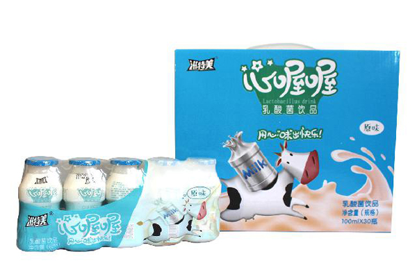 ����������������Ʒ ԭζ.jpg