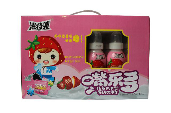 �������옷����ͯ���L������� 10ƿ���b ��ɫ.jpg