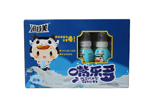 �������옷����ͯ���L������� 10ƿ���b ���{ɫ.jpg