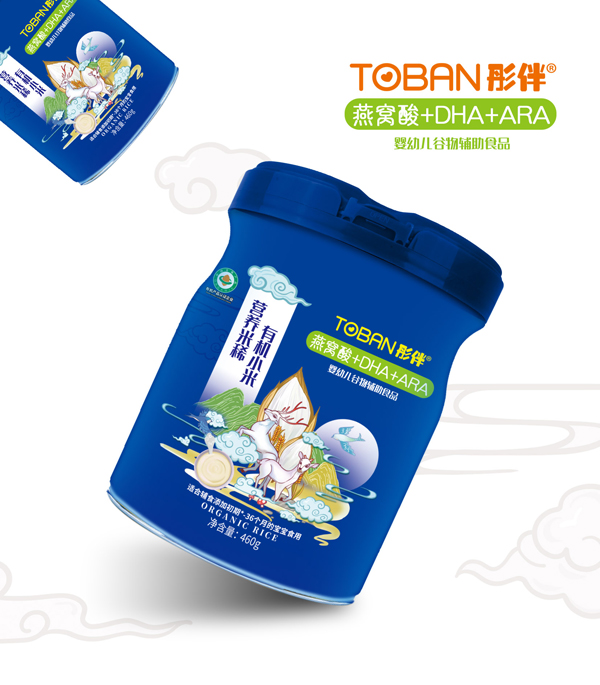 彤伴燕窩酸+DHA+ARA有機小米營養米稀.jpg 彤伴燕窩酸+DHA+ARA有機小米營養米稀.jpg