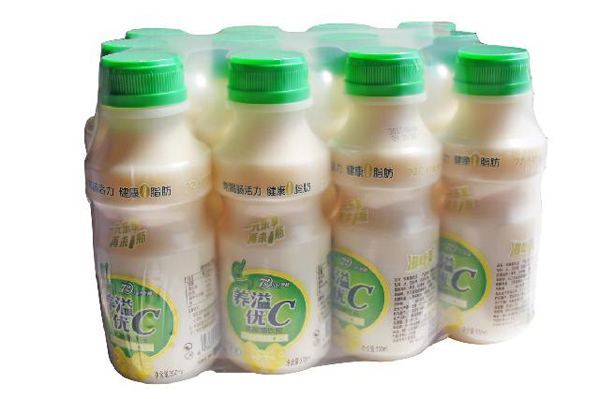 �������B�烞C������Ʒ1