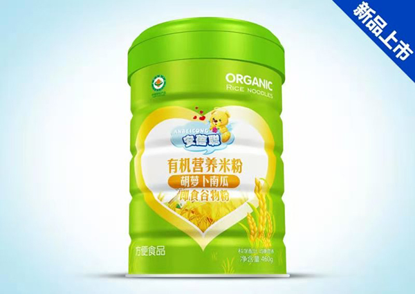 �����ЙC�I�B�׷� ���}���Ϲ�.jpg