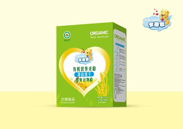 安蓓聰有機營養米粉盒裝 淮山蓮子.jpg 安蓓聰有機營養米粉盒裝 淮山蓮子.jpg