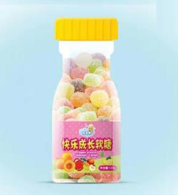   �����옷���Lܛ��