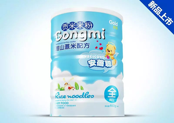 ����ؕ���׷� ��ɽ޲���䷽.jpg