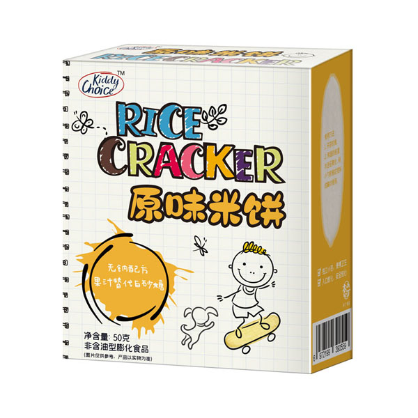 本丁米餅-原味.jpg 本丁米餅-原味.jpg