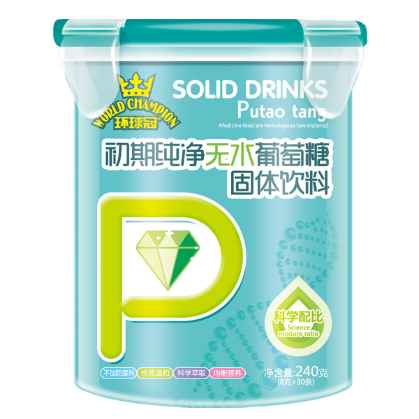 �h��ڟoˮ������ ���ڼ���.jpg