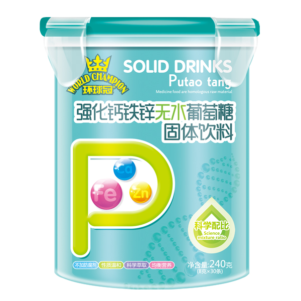 �h��ڟoˮ������ �����}�F�\.jpg