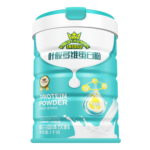   �h����~���S���׷�