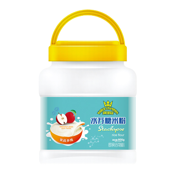 環球冠水蘇糖米粉 果蔬多維.jpg 環球冠水蘇糖米粉 果蔬多維.jpg