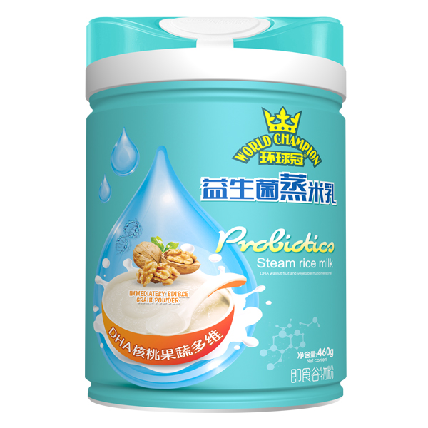 環球冠益生菌蒸米粉 DHA核桃果蔬多維.jpg 環球冠益生菌蒸米粉 DHA核桃果蔬多維.jpg