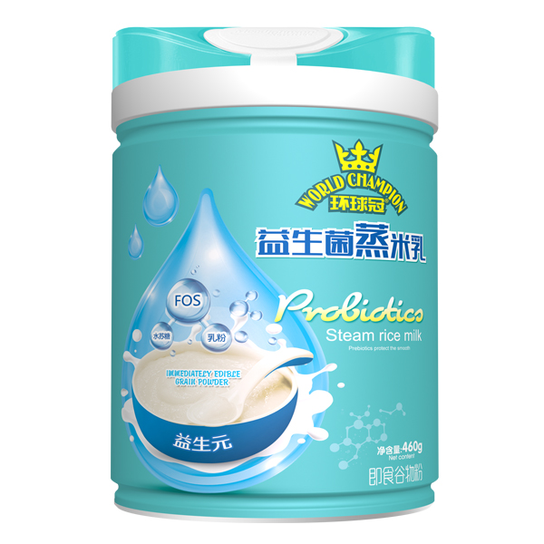 環球冠益生菌蒸米粉 益生元.jpg 環球冠益生菌蒸米粉 益生元.jpg