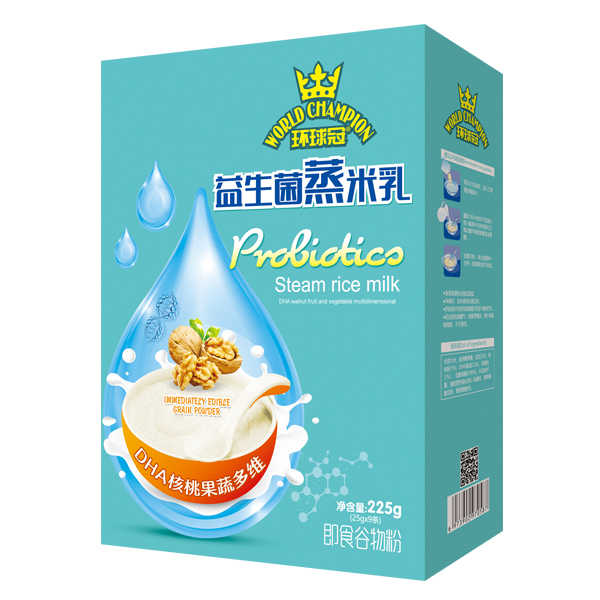 環球冠益生菌蒸米粉盒裝 DHA核桃果蔬多維.jpg 環球冠益生菌蒸米粉盒裝 DHA核桃果蔬多維.jpg