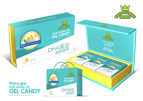  hDHAͶYb