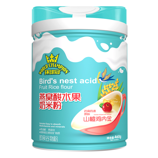 環球冠燕窩酸水果奶米粉 山楂雞內金.jpg 環球冠燕窩酸水果奶米粉 山楂雞內金.jpg