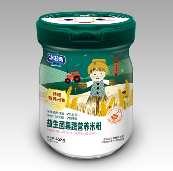 味滋肴益生菌果蔬特膳營養米粉.jpg 味滋肴益生菌果蔬特膳營養米粉.jpg