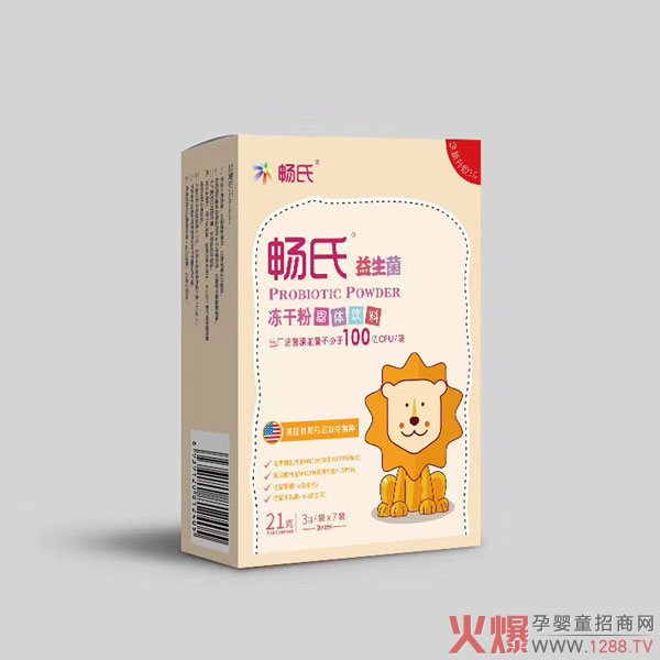 ���������� ���|���N�����аl