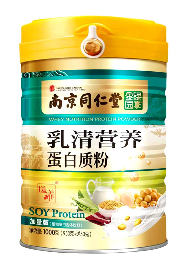   �Ͼ�ͬ��������I(y��ng)�B(y��ng)�����|(zh��)��