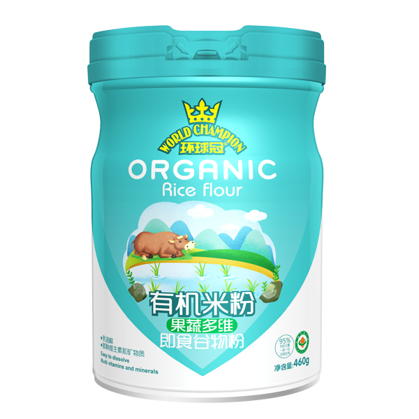 �h����ЙC�׷� ���߶�S.jpg