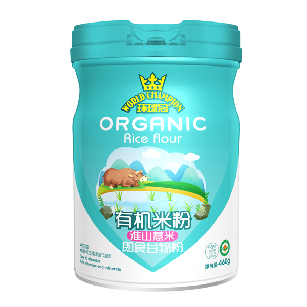 環球冠有機米粉 淮山薏米.jpg 環球冠有機米粉 淮山薏米.jpg