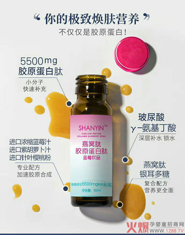 ������C���zԭ������ �ȳ������������w